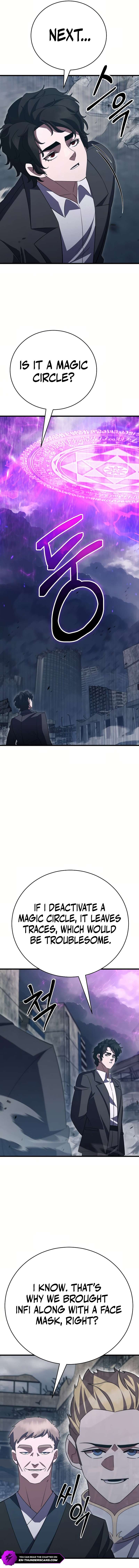 Chapter 40 - Image 23