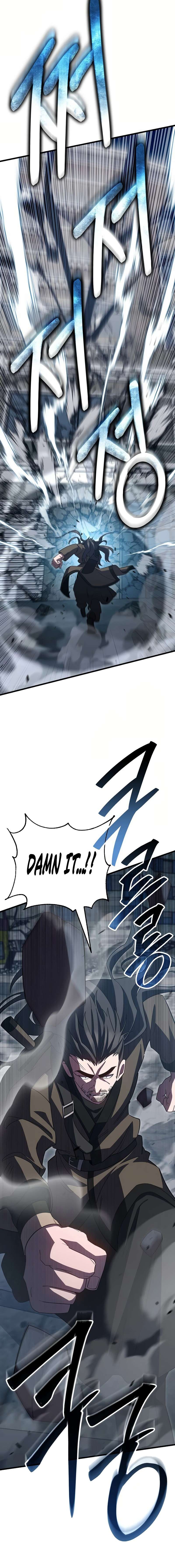 Chapter 40 - Image 4