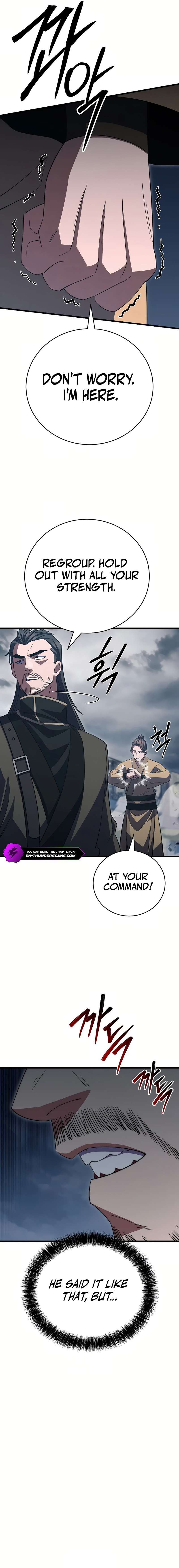 Chapter 40 - Image 6