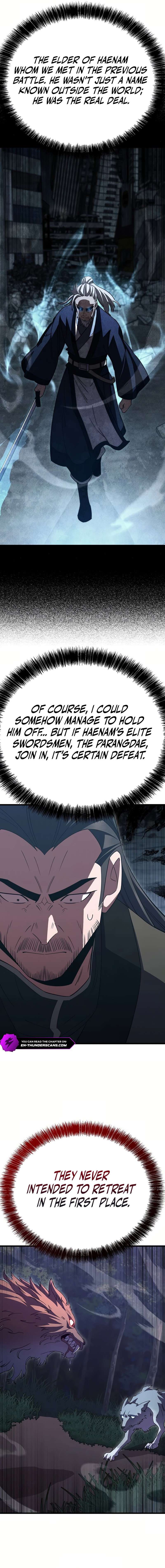 Chapter 40 - Image 7