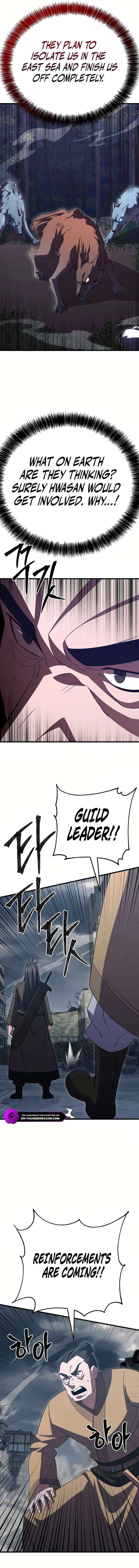 Chapter 40 - Image 8