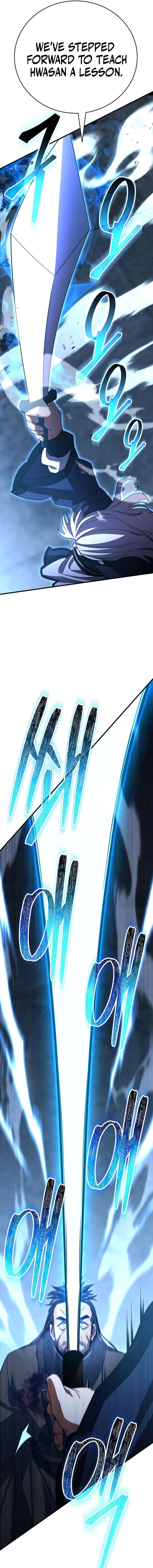 Chapter 41 - Image 10