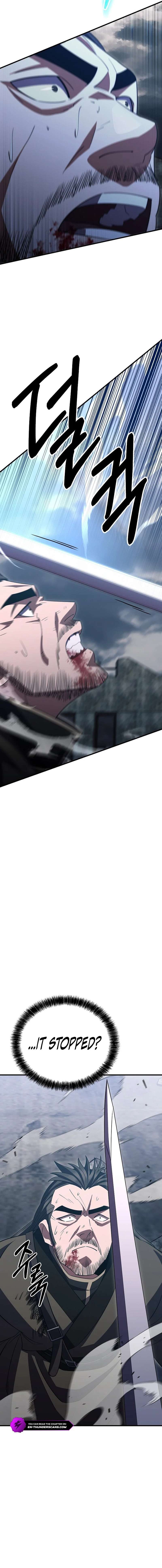 Chapter 41 - Image 11