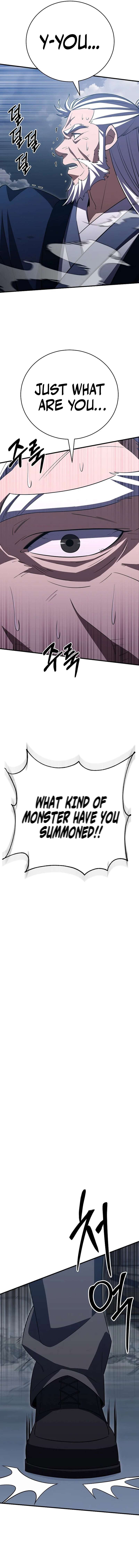 Chapter 41 - Image 12