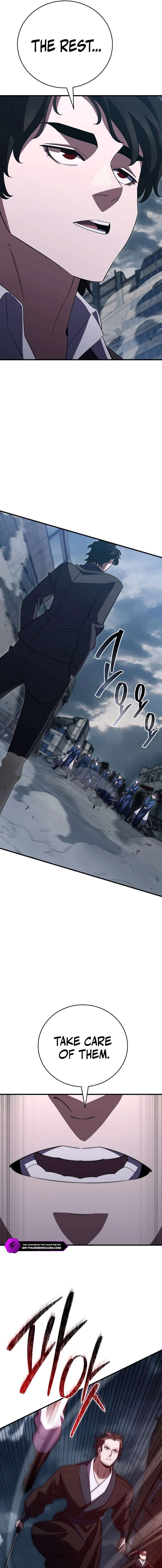 Chapter 41 - Image 14