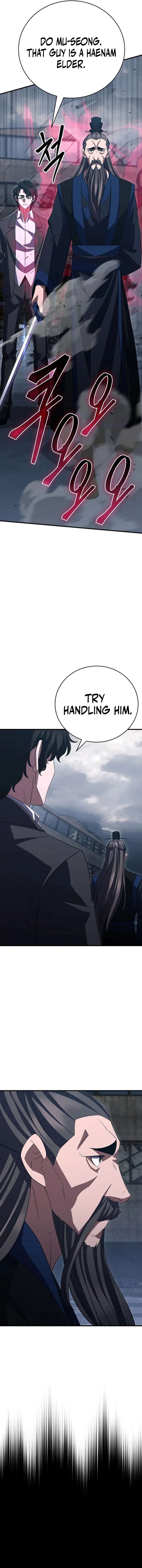 Chapter 41 - Image 18