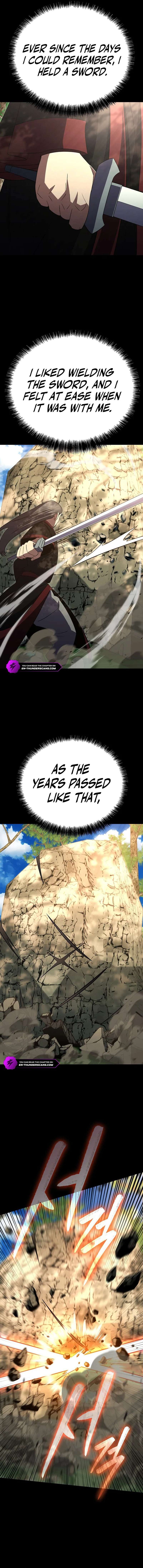 Chapter 41 - Image 19