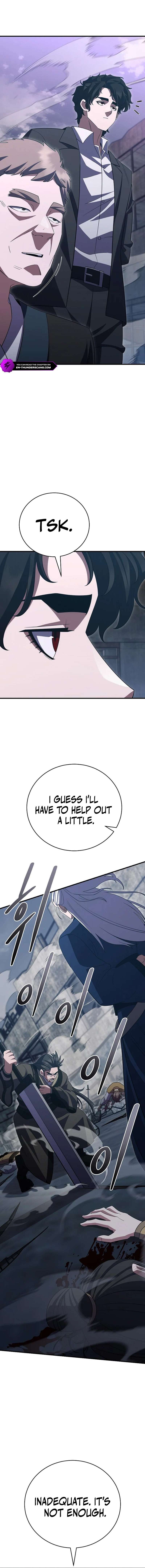 Chapter 41 - Image 2