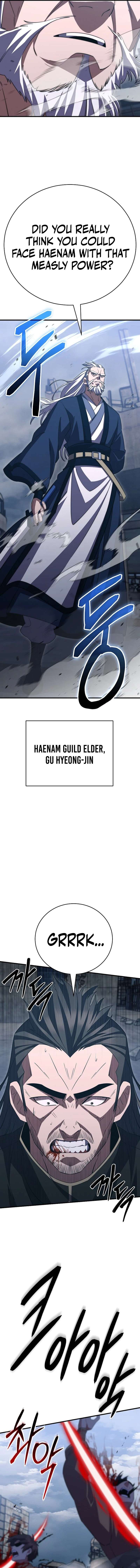 Chapter 41 - Image 3