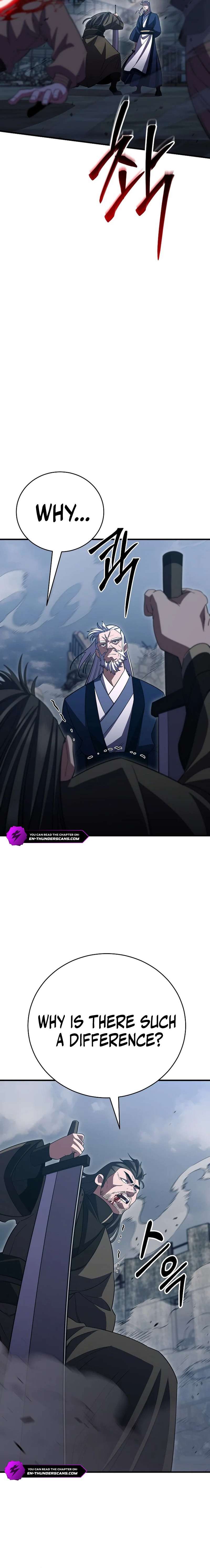 Chapter 41 - Image 4