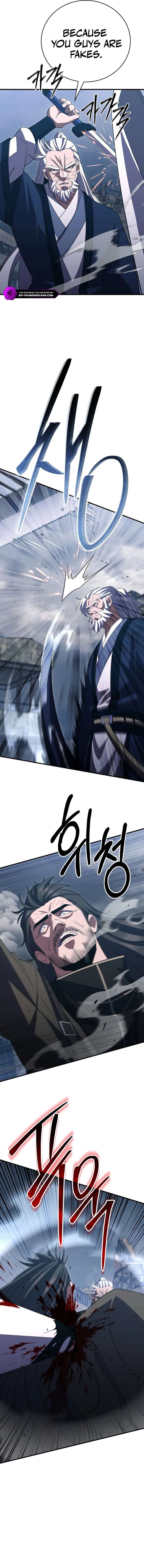 Chapter 41 - Image 6