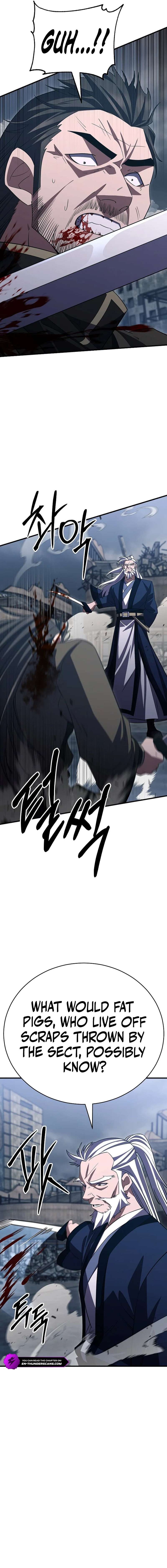 Chapter 41 - Image 7