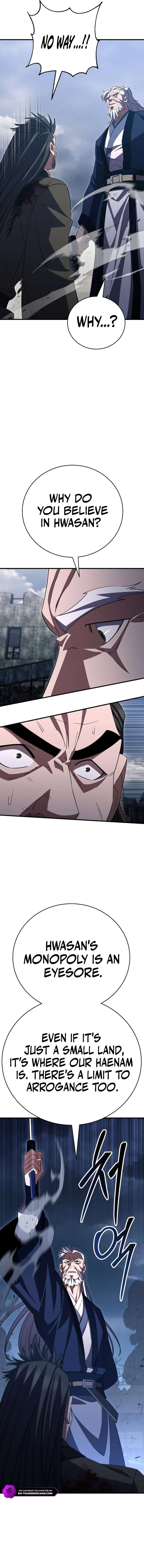 Chapter 41 - Image 9