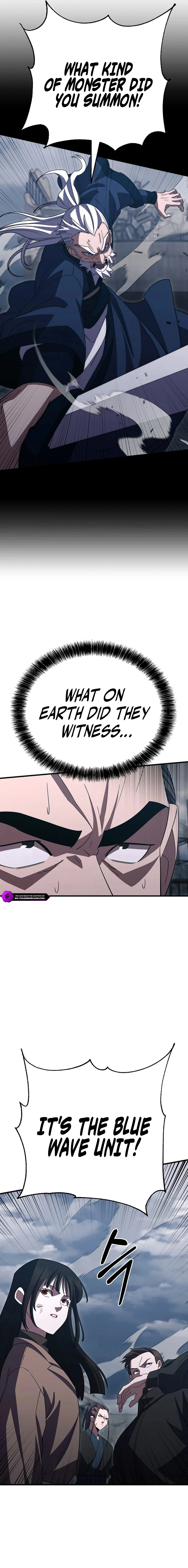 Chapter 42 - Image 11