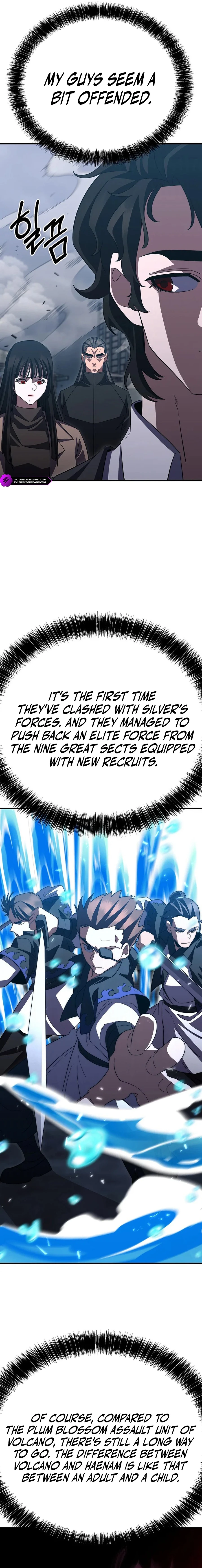 Chapter 42 - Image 21