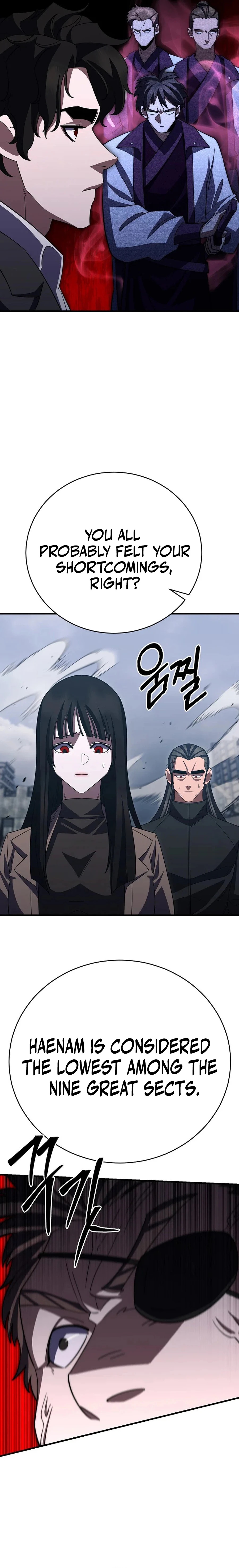 Chapter 42 - Image 22