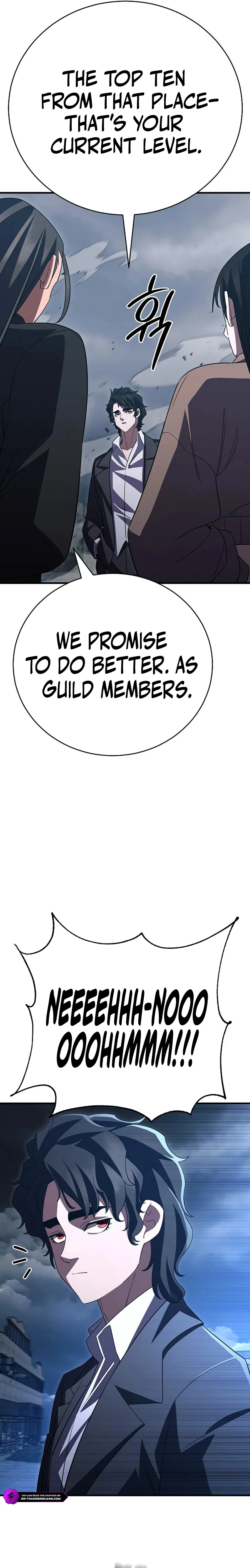Chapter 42 - Image 23