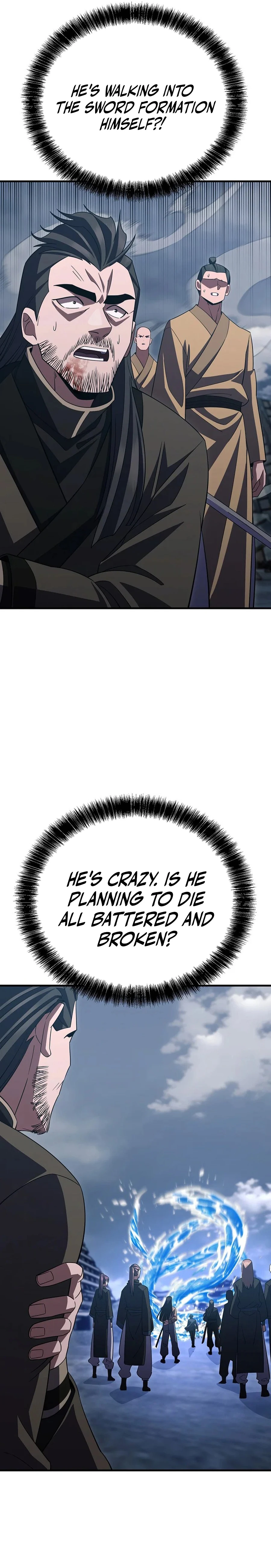 Chapter 42 - Image 25