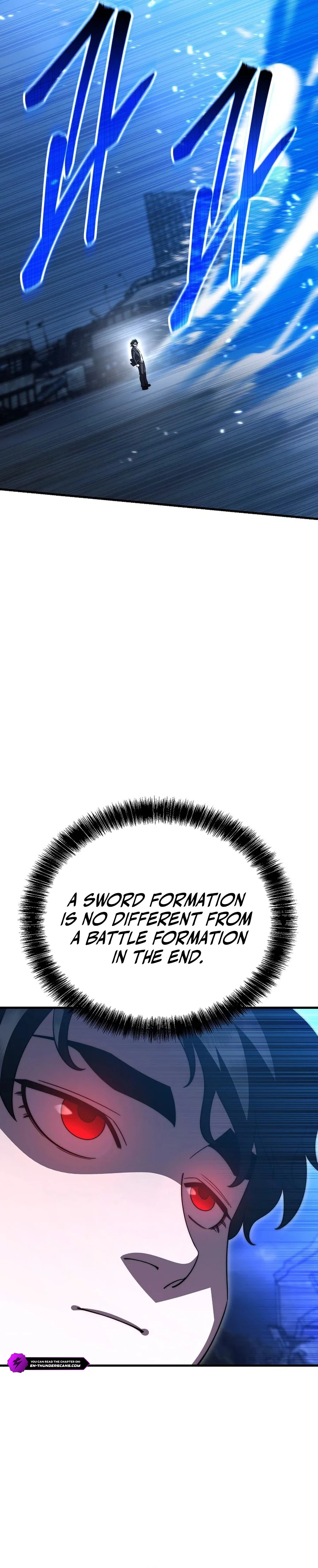 Chapter 42 - Image 27
