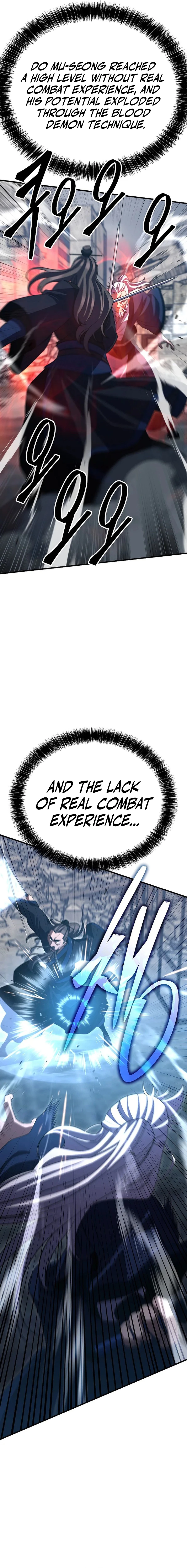 Chapter 42 - Image 3