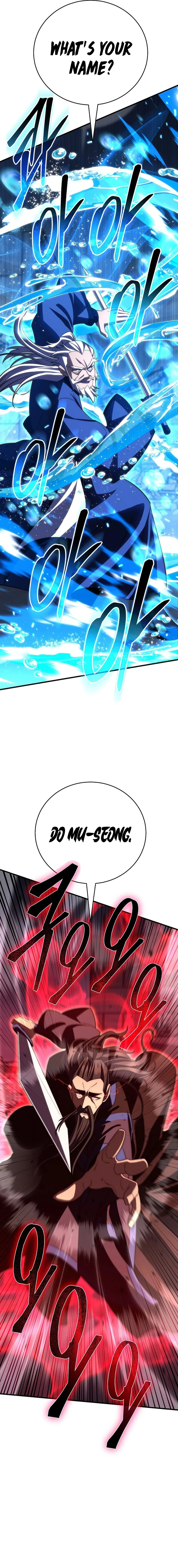 Chapter 42 - Image 6