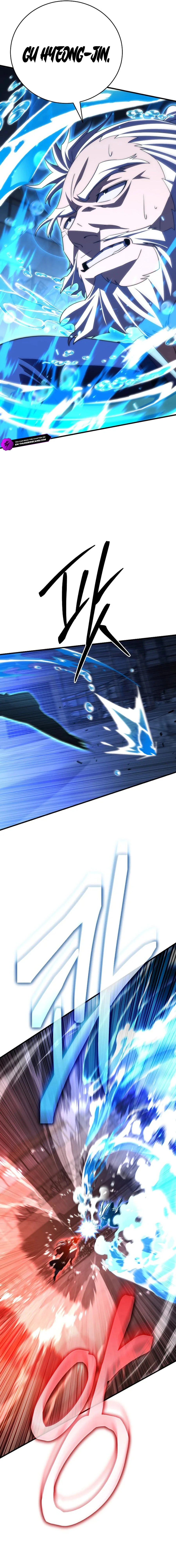 Chapter 42 - Image 7