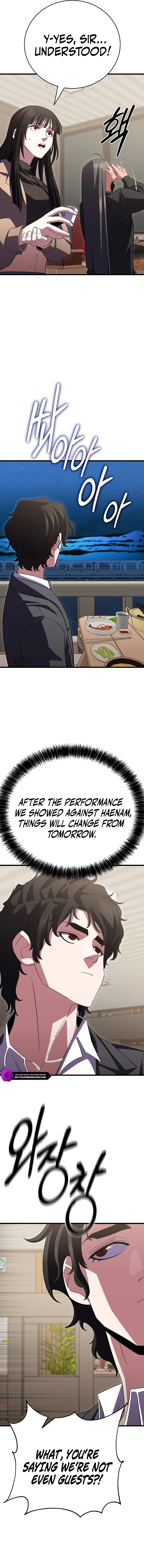 Chapter 43 - Image 10