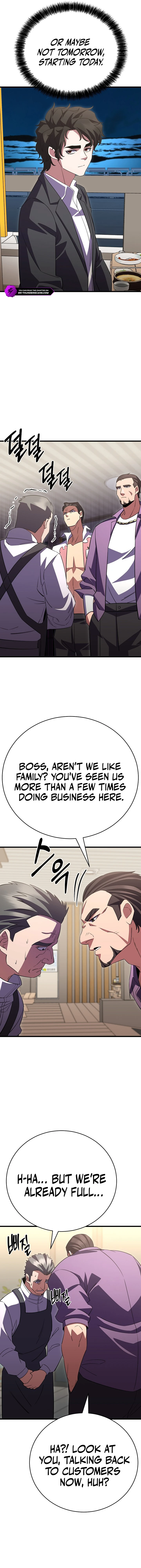 Chapter 43 - Image 11