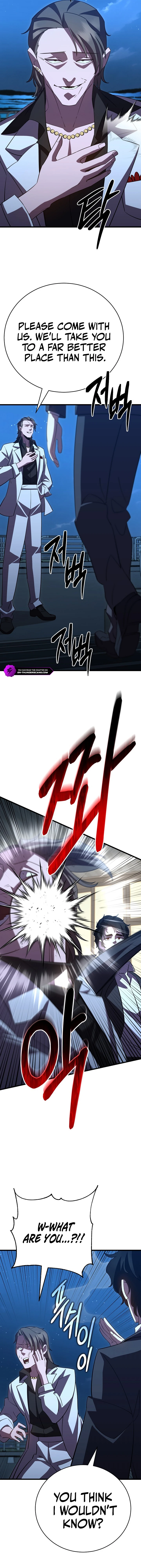 Chapter 43 - Image 15