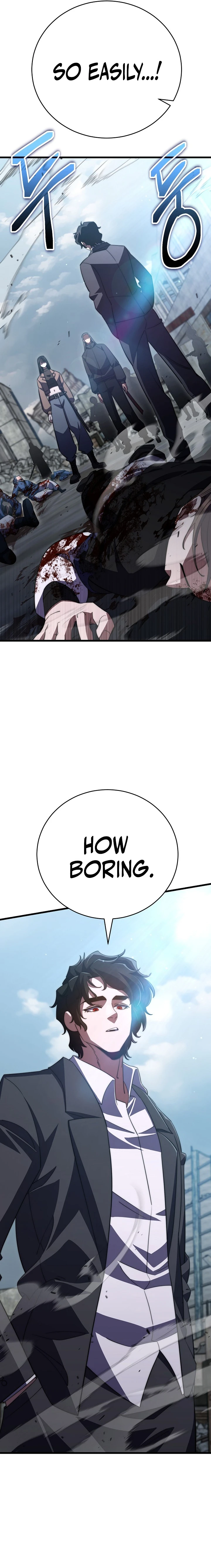 Chapter 43 - Image 2