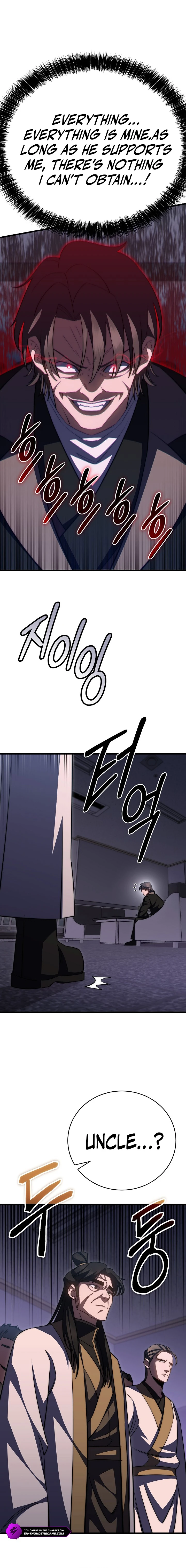 Chapter 43 - Image 22