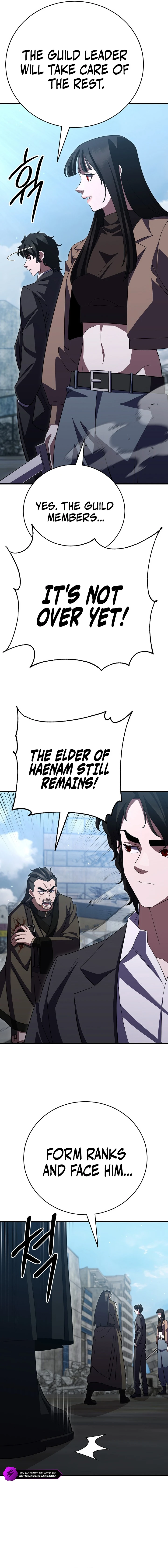 Chapter 43 - Image 3