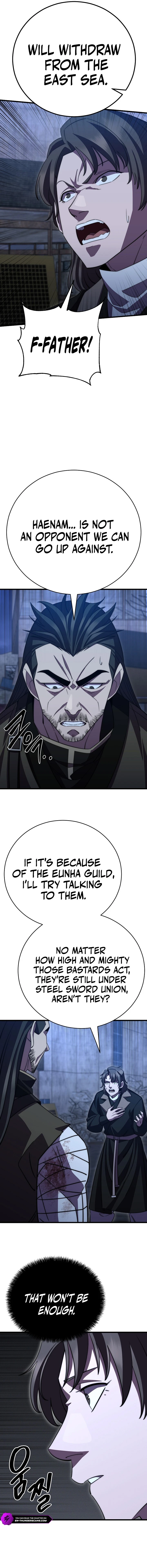 Chapter 43 - Image 6