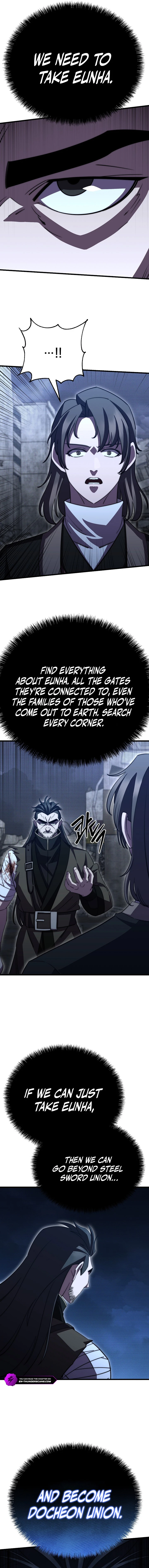 Chapter 43 - Image 7
