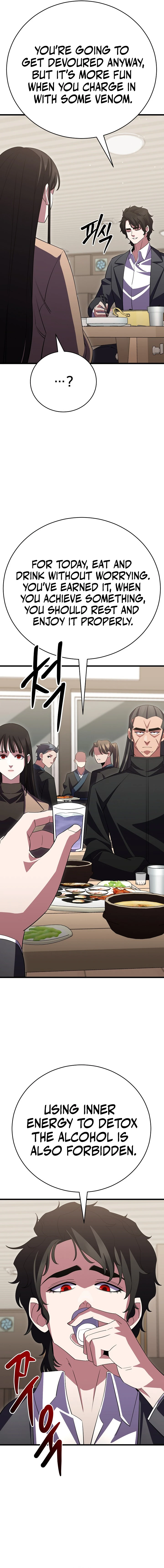 Chapter 43 - Image 9
