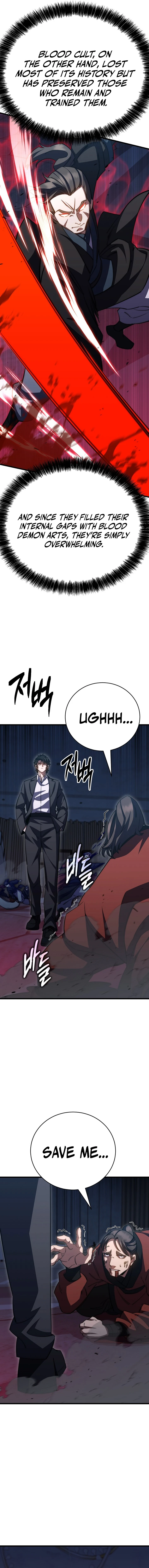 Chapter 44 - Image 13