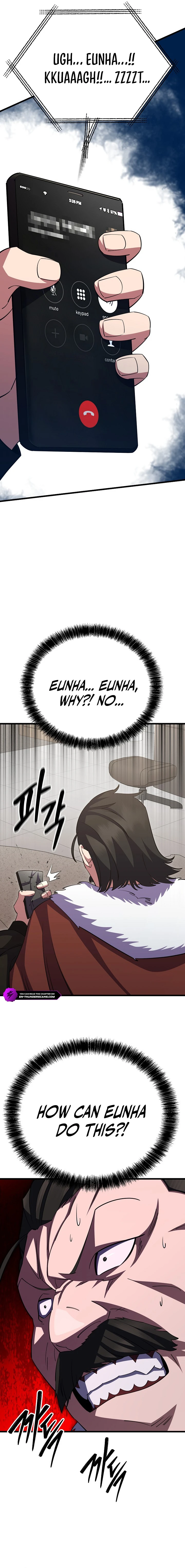 Chapter 44 - Image 16