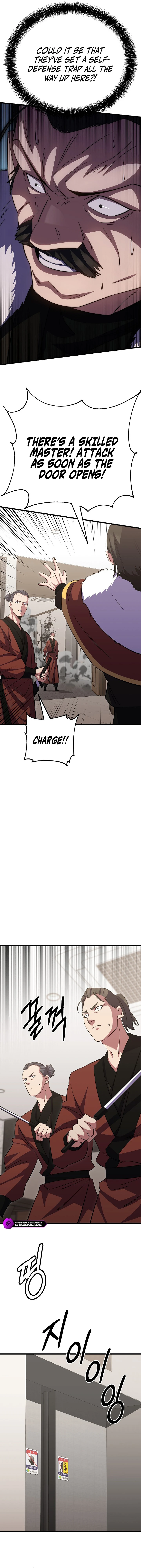 Chapter 44 - Image 19