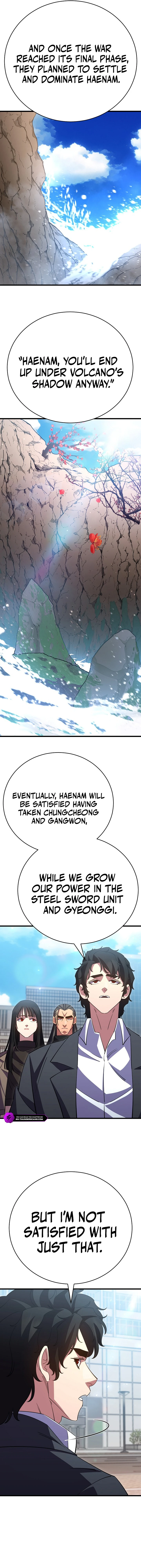 Chapter 44 - Image 6