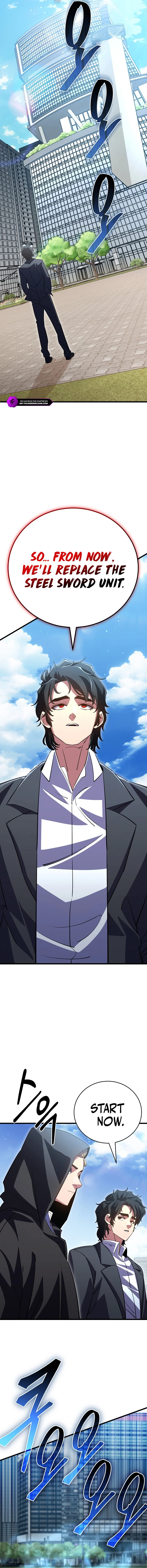 Chapter 44 - Image 8