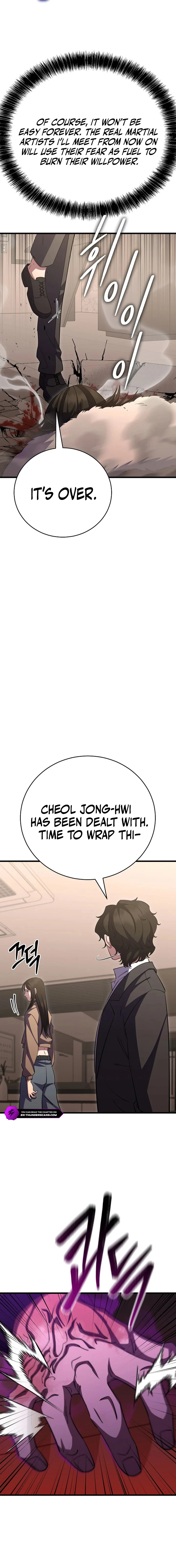 Chapter 45 - Image 18