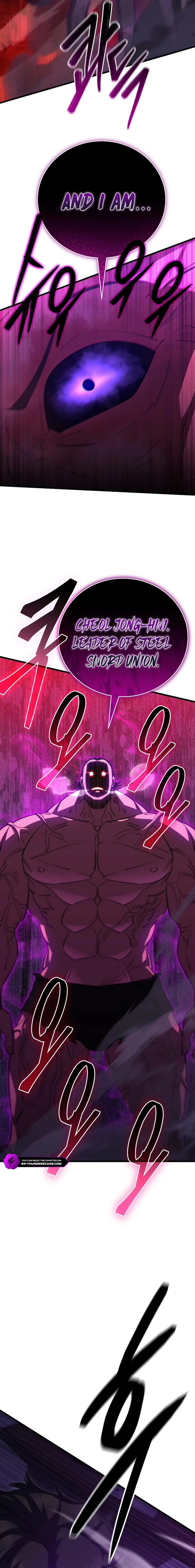 Chapter 45 - Image 20