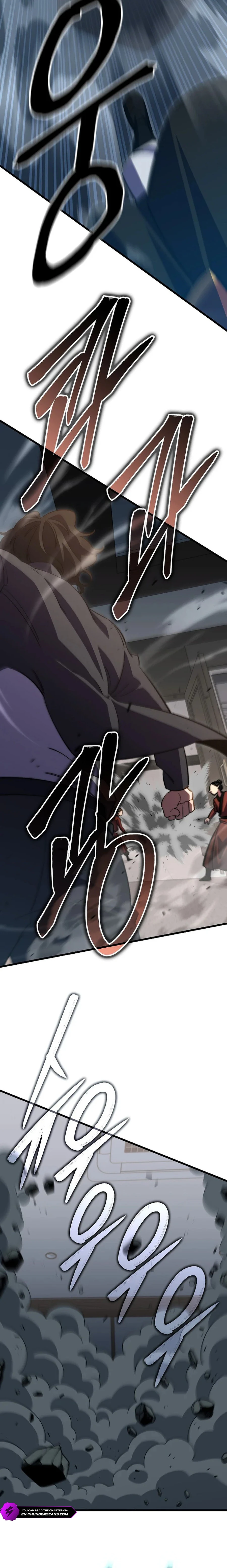 Chapter 45 - Image 3