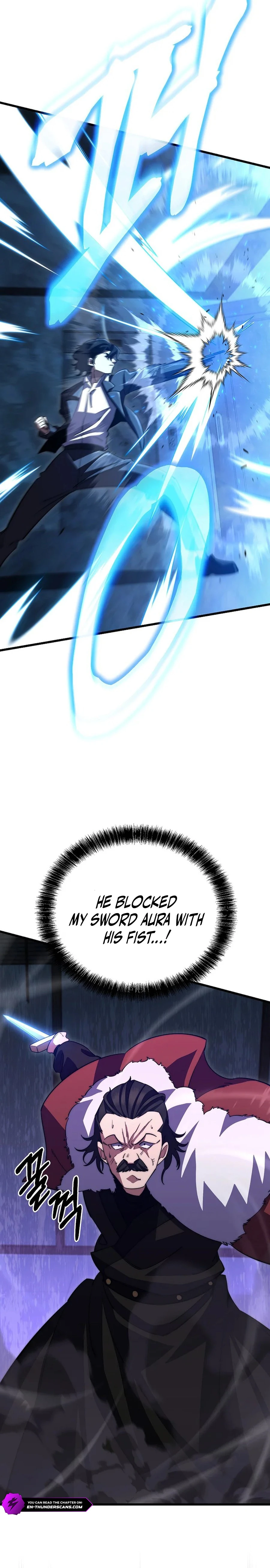 Chapter 45 - Image 5