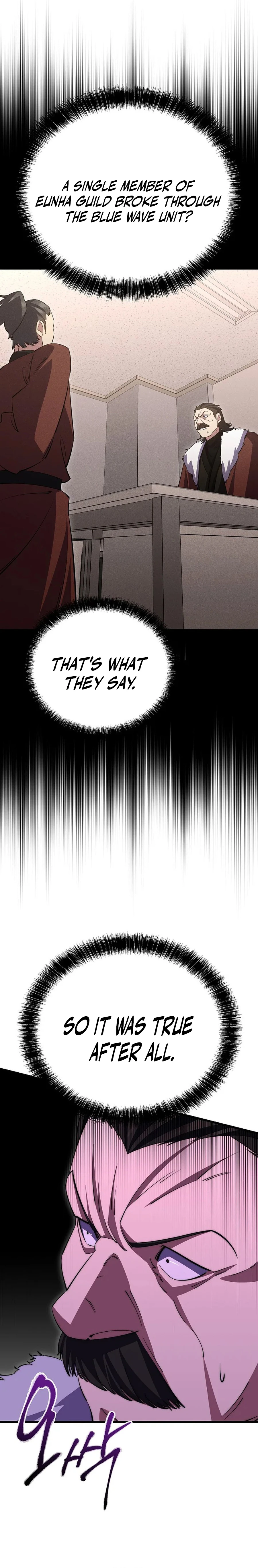 Chapter 45 - Image 6