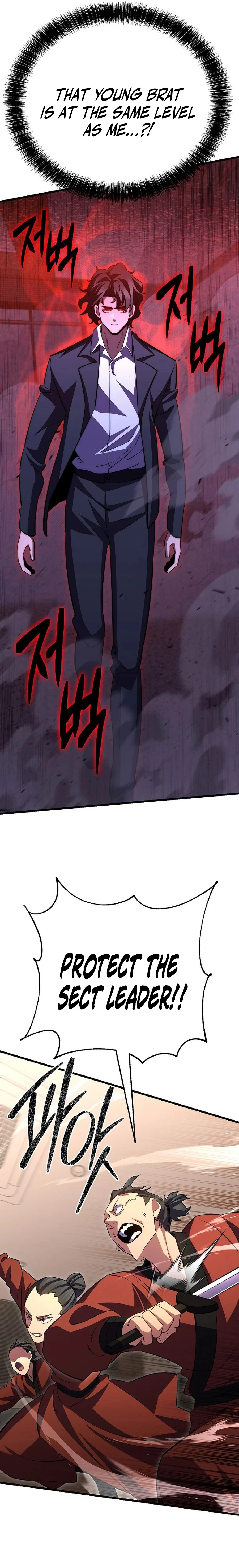Chapter 45 - Image 7