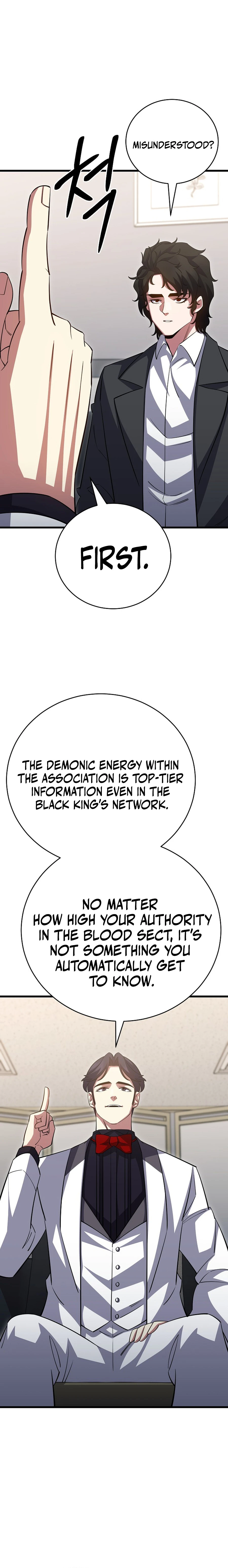 Chapter 46 - Image 19