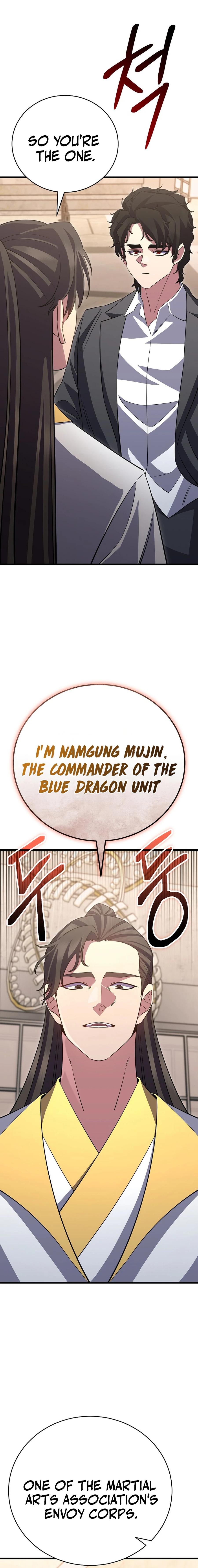 Chapter 46 - Image 7