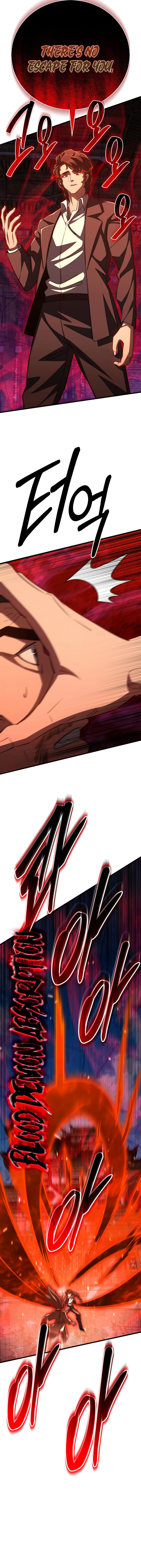 Chapter 47 - Image 18