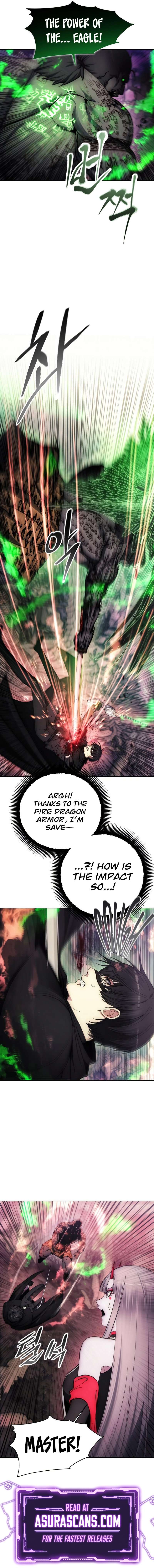 Chapter 100 - Image 9
